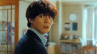 Yoon Shi-yoon in Psychopath Diary | Image via KeyEast